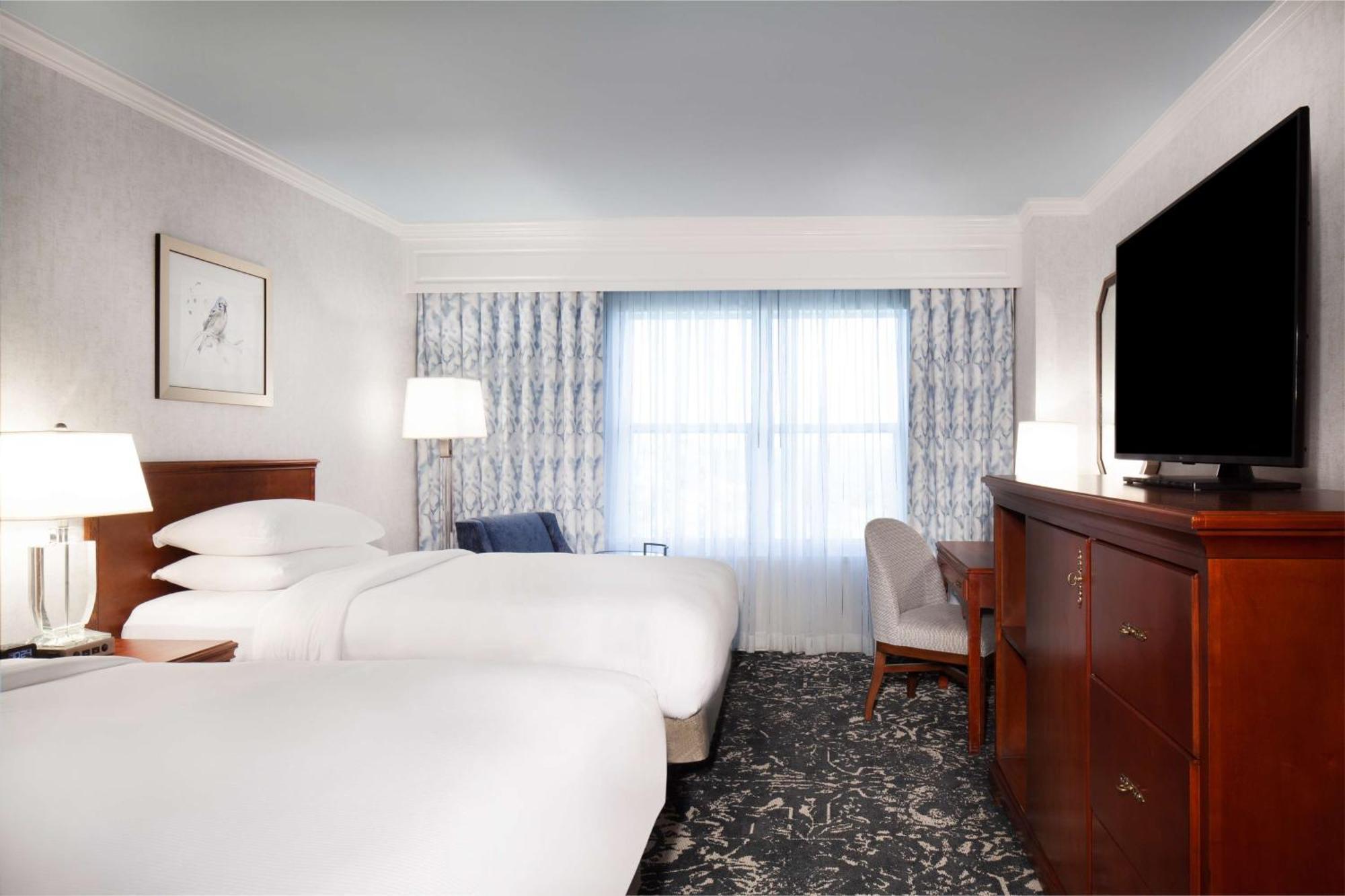 Double Room Two Double Beds,1557826078:JPEG